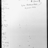 MF-G-L#027_00309.jpg