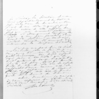 MF-G-L#025_00311.jpg