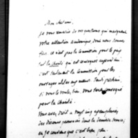 MF-G-L#031_00652.jpg