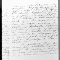 MF-G-L#025_00321.jpg