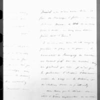 MF-G-L#025_00520.jpg