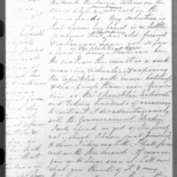 MF-G-L#028_00101.jpg