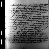MF-G-L#031_00341.jpg