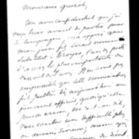 MF-G-L#030_00641.jpg