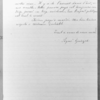 MF-G-L#026_00556.jpg