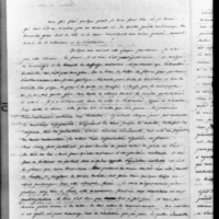 MF-G-L#032_00097.jpg