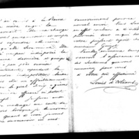 MF-G-L#031_00108.jpg
