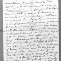 MF-G-L#028_00389.jpg