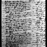 MF-G-L#032_00595.jpg