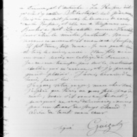 MF-G-L#026_00487.jpg