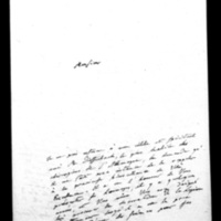 MF-G-L#031_00047.jpg