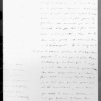 MF-G-L#026_00097.jpg