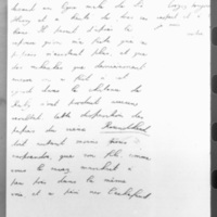 MF-G-L#028_00484.jpg