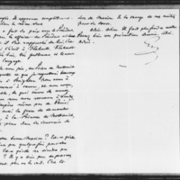https://eman-archives.org/Guizot-Lieven/import/images/MF-G-L011_00236.jpg