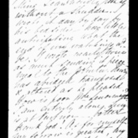 MF-G-L#029_00420.jpg