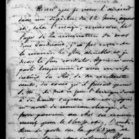 MF-G-L#033_00237.jpg MF-G-L#033_00237.jpg