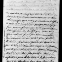 MF-G-L#034_00197.jpg