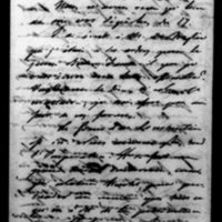 MF-G-L#032_00555.jpg