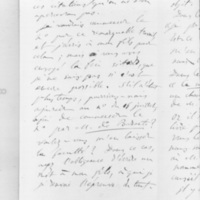 MF-G-L#025_00164.jpg