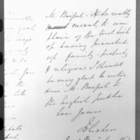 MF-G-L#028_00217.jpg