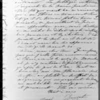 MF-G-L#026_00391.jpg