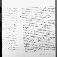 MF-G-L#027_00223.jpg