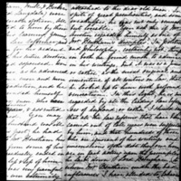 MF-G-L#029_00468.jpg