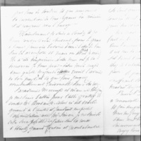 MF-G-L#026_00626.jpg