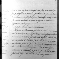 MF-G-L#021_00385.jpg