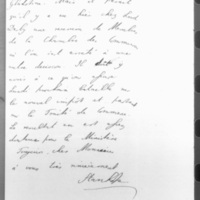 MF-G-L#028_00527.jpg