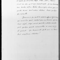 MF-G-L#027_00208.jpg