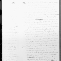 MF-G-L#026_00722.jpg