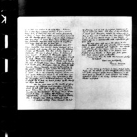 MF-G-L#030_00357.jpg