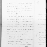 MF-G-L#026_00117.jpg