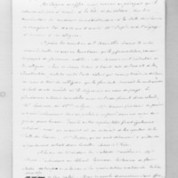 MF-G-L#026_00262.jpg