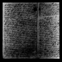 MF-G-L#029_00395.jpg