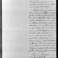 MF-G-L#032_00010.jpg