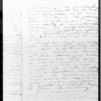 MF-G-L#025_00391.jpg
