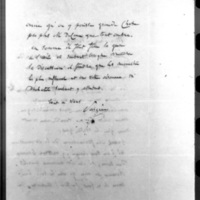 MF-G-L#021_00669.jpg