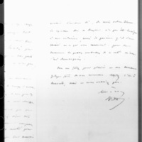 MF-G-L#025_00487.jpg