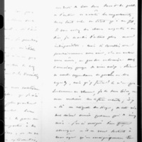MF-G-L#026_00193.jpg
