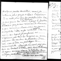 MF-G-L#031_00470.jpg