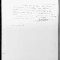 MF-G-L#027_00220.jpg