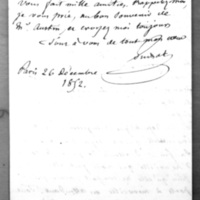 MF-G-L#030_00174.jpg