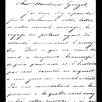 MF-G-L#031_00090.jpg