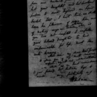 MF-G-L#030_00439.jpg