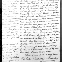 MF-G-L#030_00088.jpg