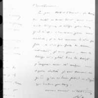 MF-G-L#025_00604.jpg