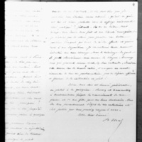 MF-G-L#032_00121.jpg