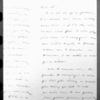 MF-G-L#025_00600.jpg